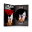 Knight and Day Icon 32x32 png
